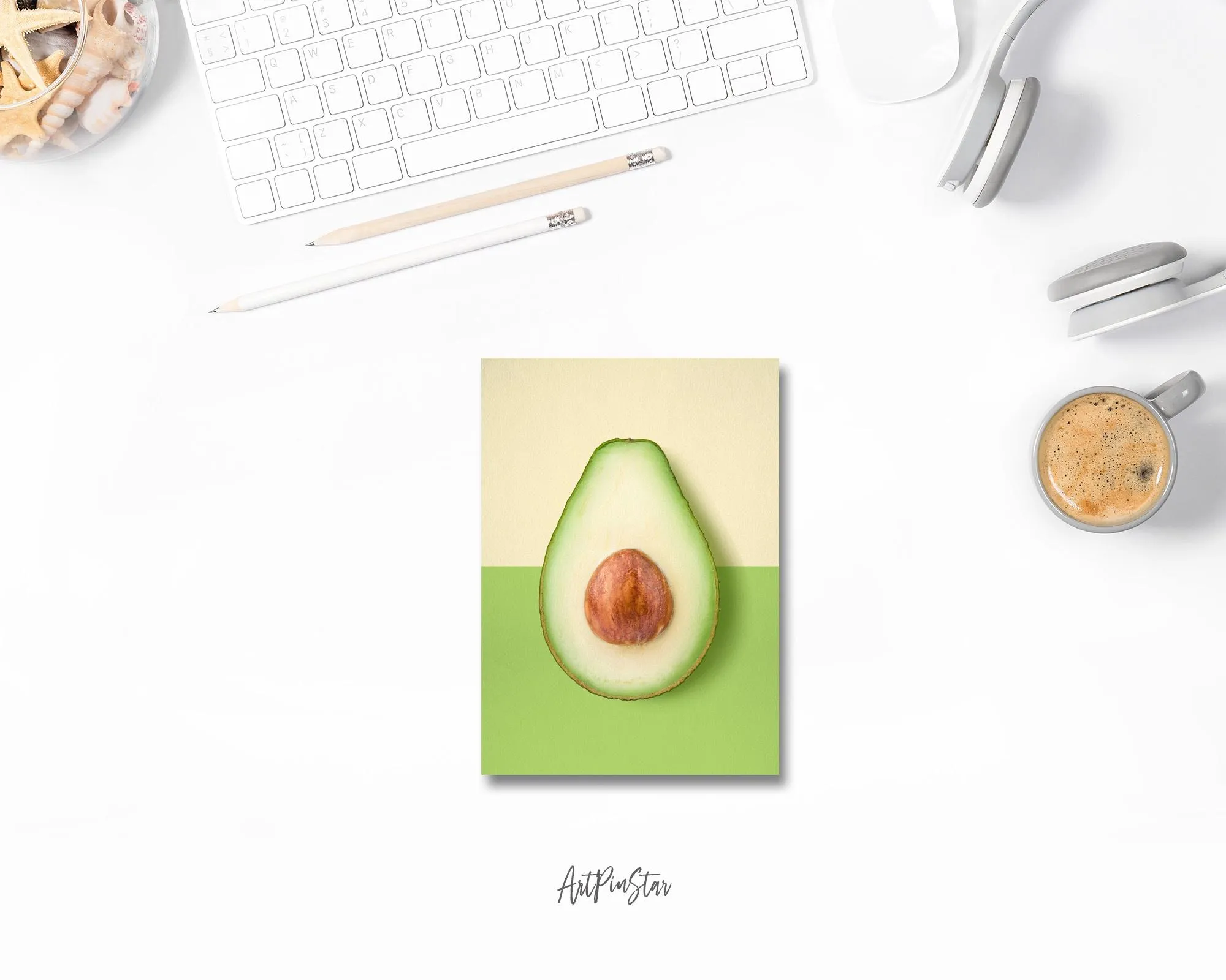 You had me at Taco Food Customized Gift Cards