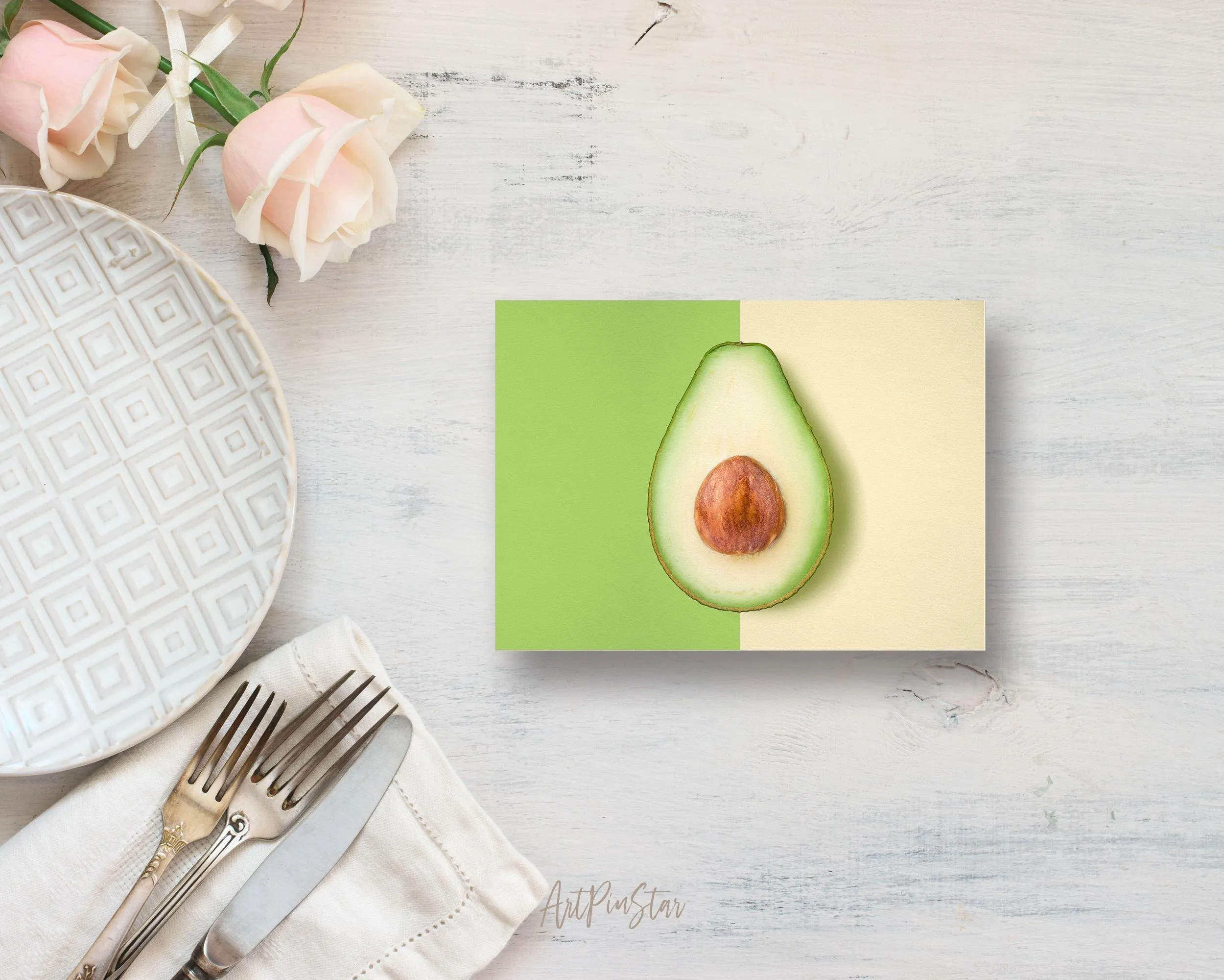 You had me at Taco Food Customized Gift Cards
