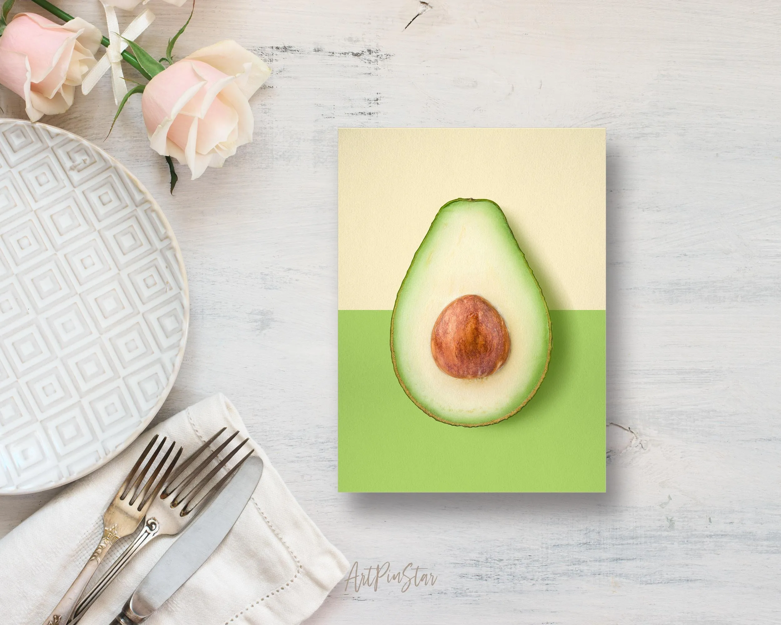 You had me at Taco Food Customized Gift Cards
