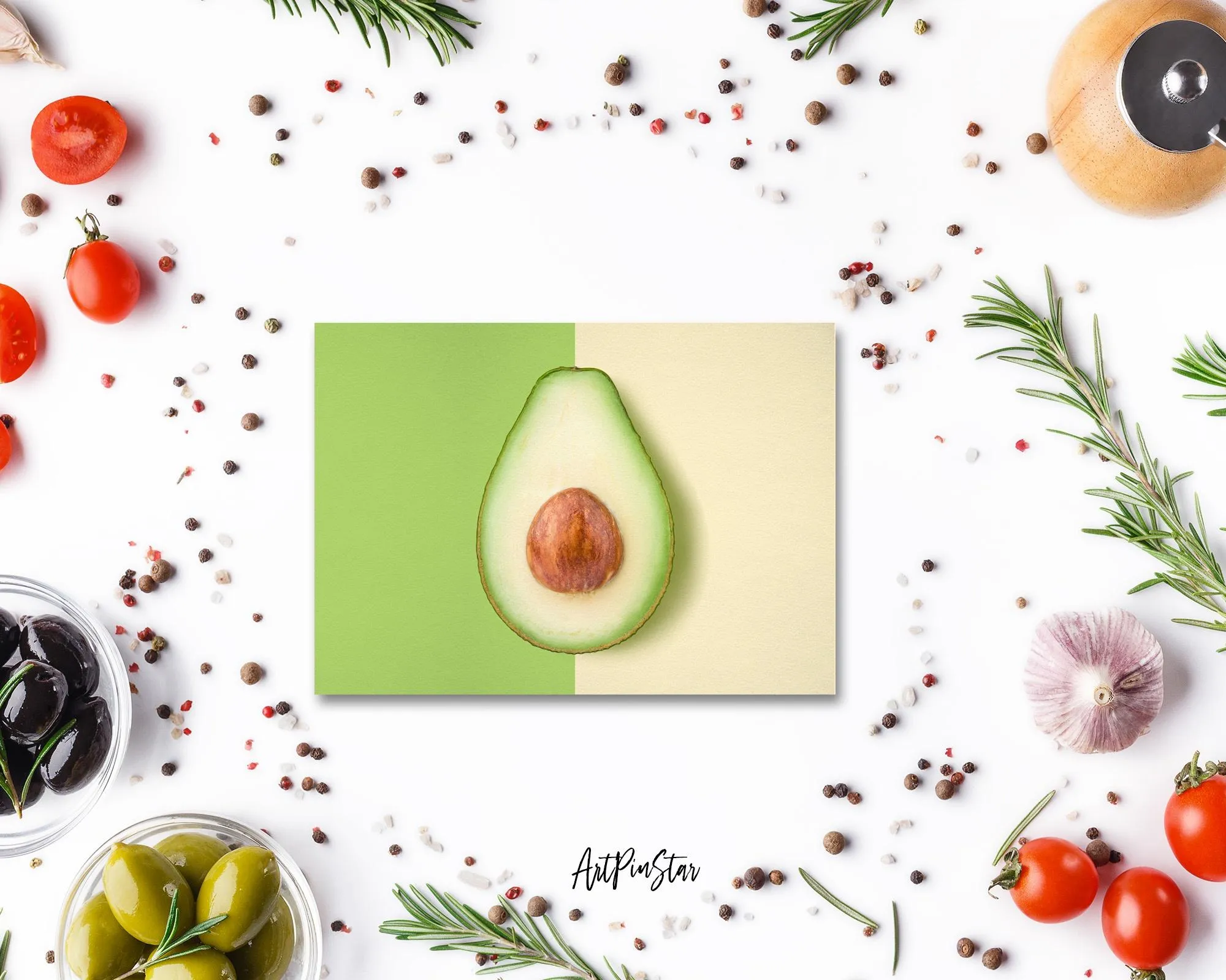 You had me at Taco Food Customized Gift Cards